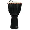 World rhythm mdj004 djembe 6"