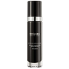 111SKIN Black Diamond Emulsion 50ml