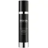 111SKIN Black Diamond Vitamin C Brightening Cleanser 55ml