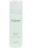 111SKIN Antioxidant Essence 100ml