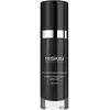 111SKIN Black Diamond Serum 30ml