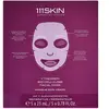 111SKIN Y Theorem Bio Cellulose Facial Mask Box