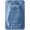 111SKIN Cryo De-Puffing Eye Mask (Pack of 8)