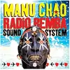BECAUSE RECORDS Radio Bemba Sound System (2xlp
