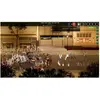 Just For Games Riot - Civil Unrest Jeu PS4