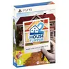 Merge Games House Flipper 2 Special Edition Playstation 5