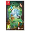 Just For Games Fresh Start Cleaning Simulator Nintendo SWITCH