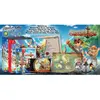 Nintendo Games Stranded Sails - Signature Edition SWITCH