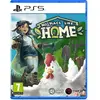 Just For Games No Place Like Home PS5