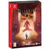 Nintendo Games Hellpoint Signature Edition Switch