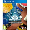 Playstation Games House Flipper - Ps4