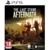 Just For Games The Last Stand Aftermath PS5