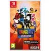 Nintendo Games Runbow Deluxe Edition Switch