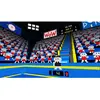 Just For Games Ping Pong Table Tennis Simulator PS4