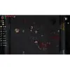 Just For Games The Binding of Isaac Jeu PS4