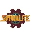 Merge Games SPARKLITE FR/NL PS4