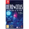 Just For Games Dead Cells Action Game Of The Year Jeu Switch