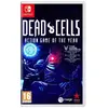 JUST FOR GAMES Dead Cells (Game of the Year Edition)