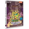 JUST FOR GAMES Teenage Mutant Ninja Turtles : Shredder's Revenge Jeu PC