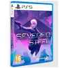 Merge Games Severed Steel