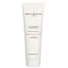 Percy & Reed Volumising Shampoo Shampoo