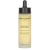 Percy & Reed Wonder Oil Elixir Drops Haarserum