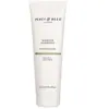 Percy & Reed Wonder Shampoo Shampoo