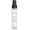 Percy & Reed Volumising No Oil Oil Haarserum