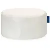 Étuis et protections Lithe Audio Fire and Acoustic Hood 270 01584