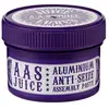Juice Lubes Graisse Aas 500ml