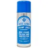 Lubrifiant En Spray Juice Lubes Polish Juice
