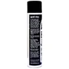 Spray Nettoyage Disque De Frein Juice Lubes