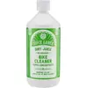 Nettoyant Dirt Super Gnarl Juice Lubes® - 1l