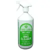 Nettoyant Dirt Juice Lubes® - 1l