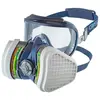 GVS Filter Technology UK Ltd Masque de Protection ELIPSE Integra ABEK1P3 - SPR534 / SPR535 medium / large