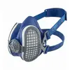 Demi-masque GVS Elipse avec filtres P3 anti-odeur Taille m/l - SPR502