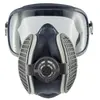 GVS Filter Technology Masque SPR404 Elipse Integra avec filtres P3 con...