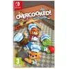 Just For Games Overcooked Edition spéciale Jeu Switch