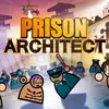 Just For Games Prison Architect Jeu PS4