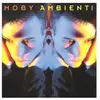 Import Ambient Vinyle Transparent