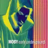 Import Early Underground