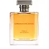 Ormonde Jayne Tolu Eau de Parfum, 120 ml