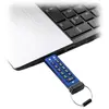 iStorage datAshur Pro - clé USB - 64 Go