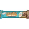 GRENADE Barres protéinées Carb Killa Bar - Salted Caramel À l'unité