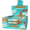 Barres protéinées Grenade - Carb Killa Bar - Salted Caramel Boite de 12