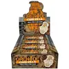 Barres protéinées Grenade - Carb Killa Bar - Caramel Chaos Boite de 12