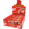 Carb Killa Bar (12x60g)PeanutBarres ProtéinéesGrenade