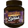 Carb Killa Spread 360 G