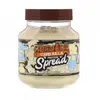 Grenade Carb Killa Spread - White Chocolate Cookie - 1 stuk