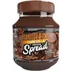 Grenade Carb Killa Spread (360g) - Chocolat au Lait